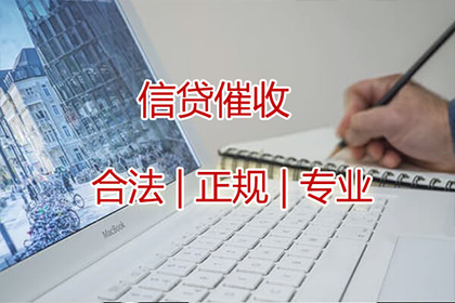 逾期信用卡挂失的后果是什么？